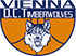 Vienna Timberwolves
